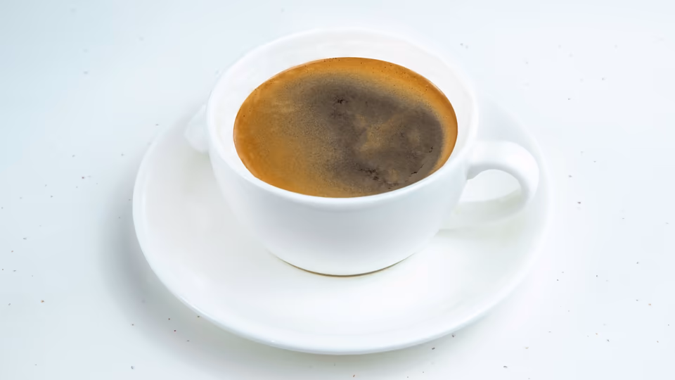 Americano