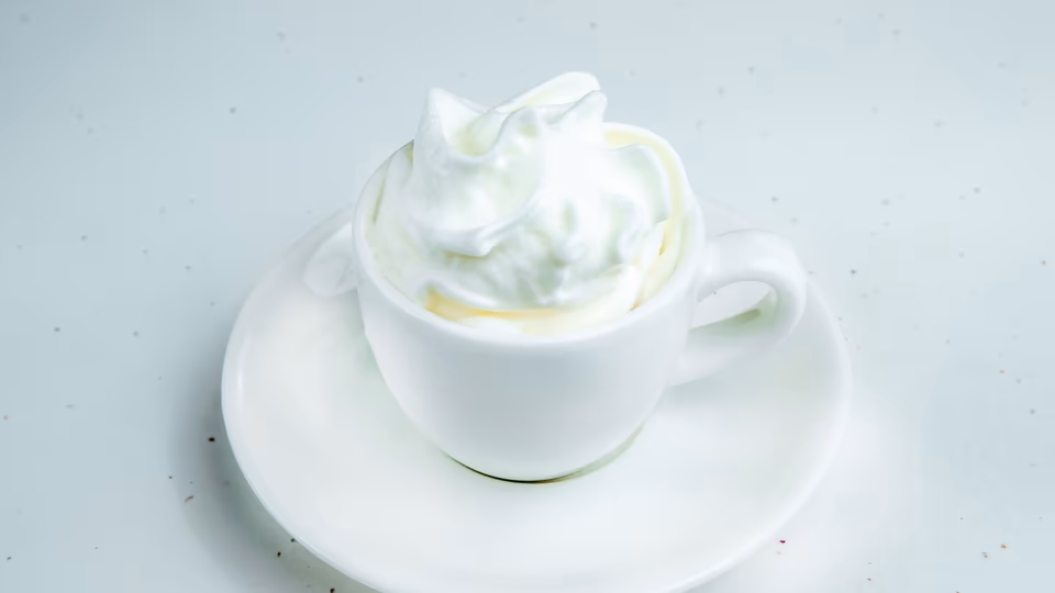 Con Panna
