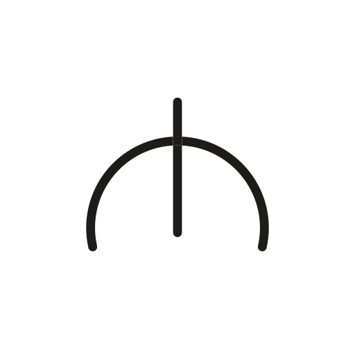 manat icon