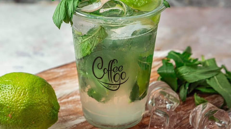 Mojito