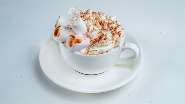 Cocoa